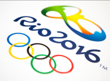 Rio 2016 - Rezultatele Romaniei dupa prima zi la Olimpiada