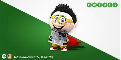 Retrospectiva fotbal 08 August – Maxim inscrie pentru Stuttgart