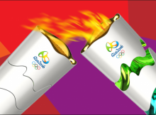 Jocurile Olimpice - Programul zilei pentru sportivii romani