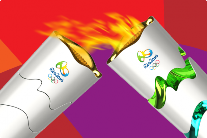 Jocurile Olimpice – Programul zilei pentru sportivii romani