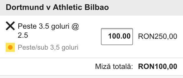 BETFAIR