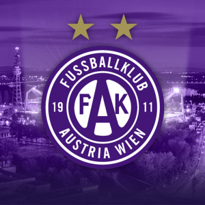 Astra in grupele Europa League- prezentarea adversarilor