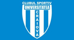 SuperMeciul zilei de astazi, 22 august, analizat de Super Pontino