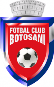 SuperMeciul zilei de astazi, 29 august, analizat de Super Pontino