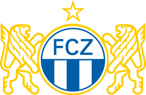 Steaua in grupele Europa League- prezentarea adversarilor