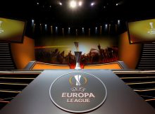 Astra in grupele Europa League- prezentarea adversarilor