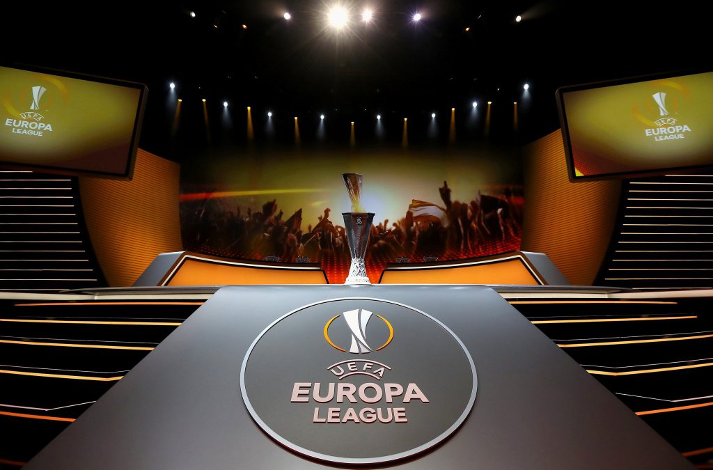 Astra in grupele Europa League- prezentarea adversarilor