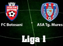 SuperMeciul zilei de astazi, 29 august, analizat de Super Pontino