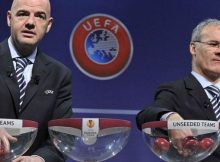 Steaua in grupele Europa League- prezentarea adversarilor