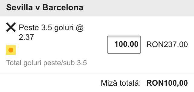 over3.5
