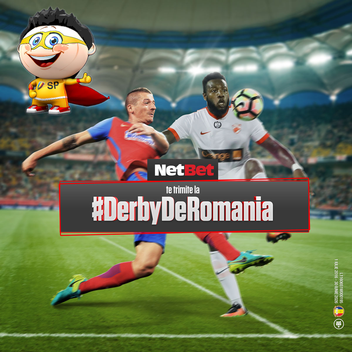 steaua_dinamp_vip_tickets+pontino