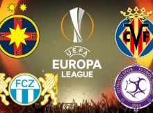 Cum a debutat Steaua in cupele europene de-a lungul timpului