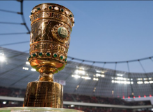 Bayern vs Augsburg - Derby-ul turului 2 din DFB Pokal