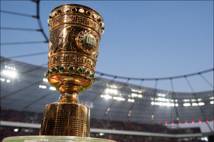 Bayern vs Augsburg – Derby-ul turului 2 din DFB Pokal