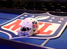 Top 10 cele mai sexy majorete din NFL