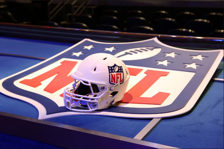 Top 10 cele mai sexy majorete din NFL