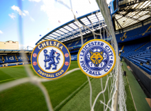 Meciul zilei analizat de SuperPontino - Chelsea vs Leicester