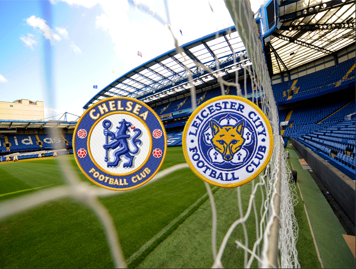 Meciul zilei analizat de SuperPontino - Chelsea vs Leicester