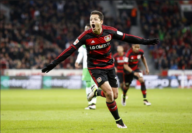 Meciul zilei analizat de SuperPontino - Leverkusen vs Tottenham