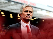 Mourinho la cel mai slab start de sezon din cariera