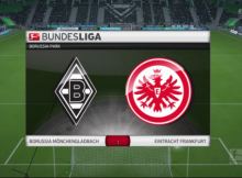 Meciul zilei analizat de SuperPontino - Monchengladbach vs Frankfurt