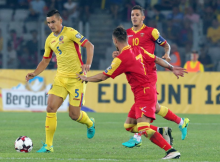Statistica spune ca suntem peste Armenia la toate capitolele