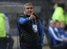 Meciul zilei analizat de SuperPontino - Viitorul vs Voluntari