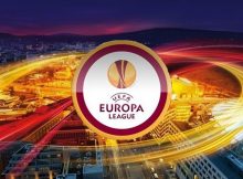 5 ponturi pe care TREBUIE NEAPARAT SA PARIEZI azi in Europa League