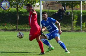 Sponsor Oficial SSC Farul Constanta