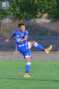 Sponsor Oficial SSC Farul Constanta
