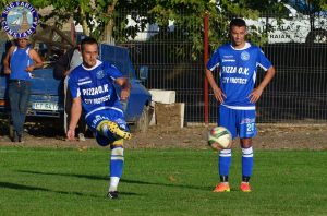 Sponsor Oficial SSC Farul Constanta