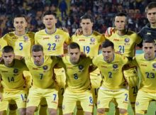 AVANCRONICA 1 SI COTE PARIURI MECIURI CM 2018 - 11 OCTOMBRIE