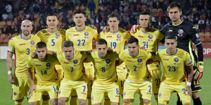 COTE PARIURI MECIURI CM 2018 – 11 OCTOMBRIE