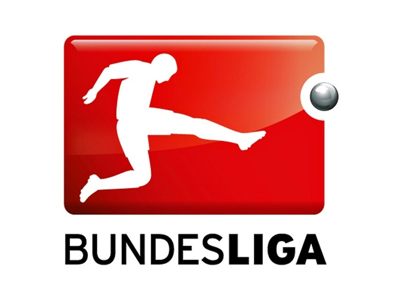 Cote pariuri atractive meciuri Bundesliga, etapa din week-end