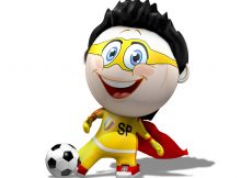 Sponsor Oficial SSC Farul Constanta