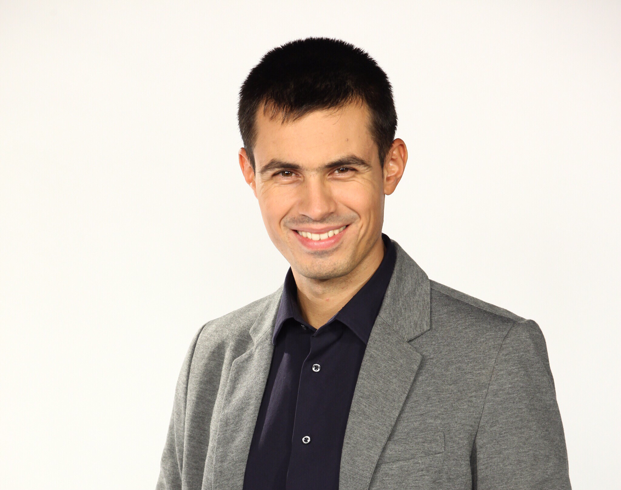 SuperPontul lui Bogdan Socol 18 Octombrie 