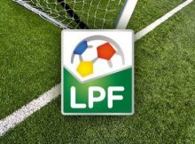Betano lansează cotele pentru ultima etapă din Liga 1