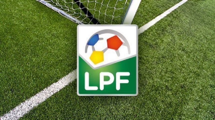 Betano lansează cotele pentru ultima etapă din Liga 1