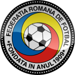 Statistica este de partea Romaniei in intalnirea cu Kazahstanul