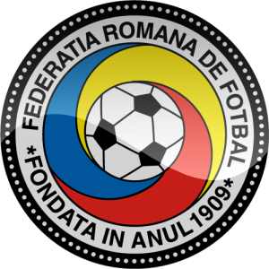 Situatia din grupa Romaniei inainte de urmatoarele doua meciuri