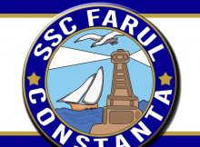 Sponsor Oficial SSC Farul Constanta