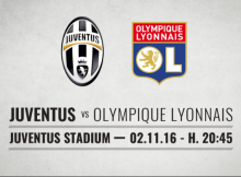 Meciul zilei analizat de SuperPontino - Juventus vs Lyon