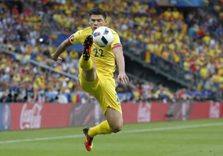 Meciul zilei analizat de SuperPontino - Rusia vs Romania