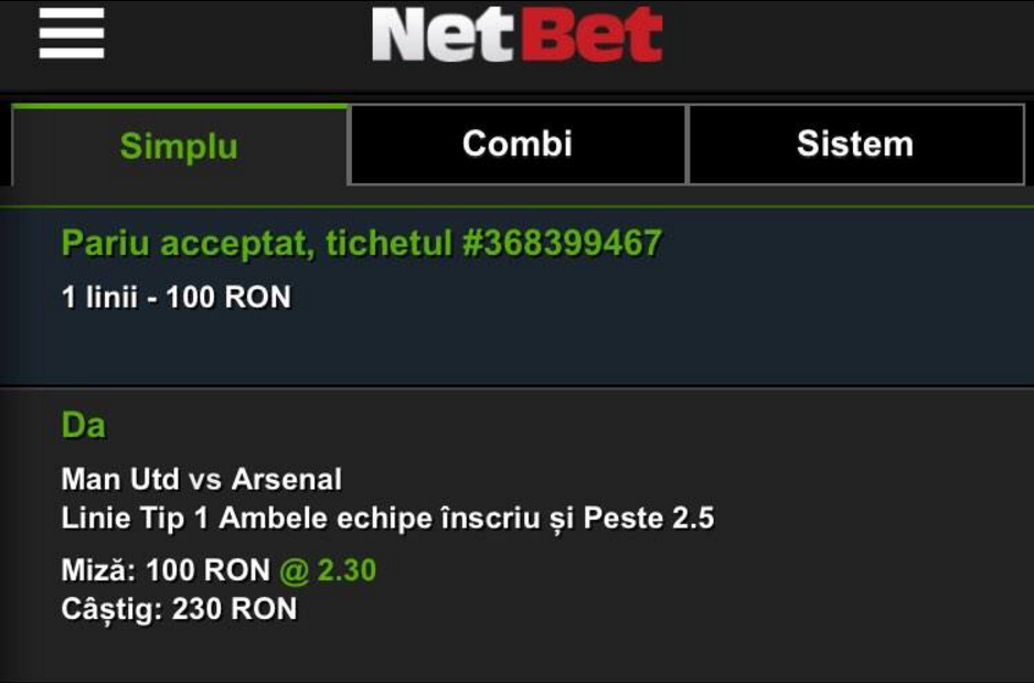 SuperPontino analizeaza astazi toate derby-urile zilei