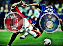 "Derby della Madonnina" este meciul zilei analizat de SuperPontino