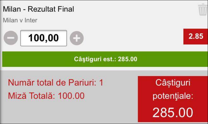 "Derby della Madonnina" este meciul zilei analizat de SuperPontino