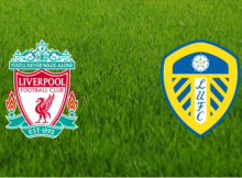 Meciul zilei analizat de SuperPontino - Liverpool vs Leeds