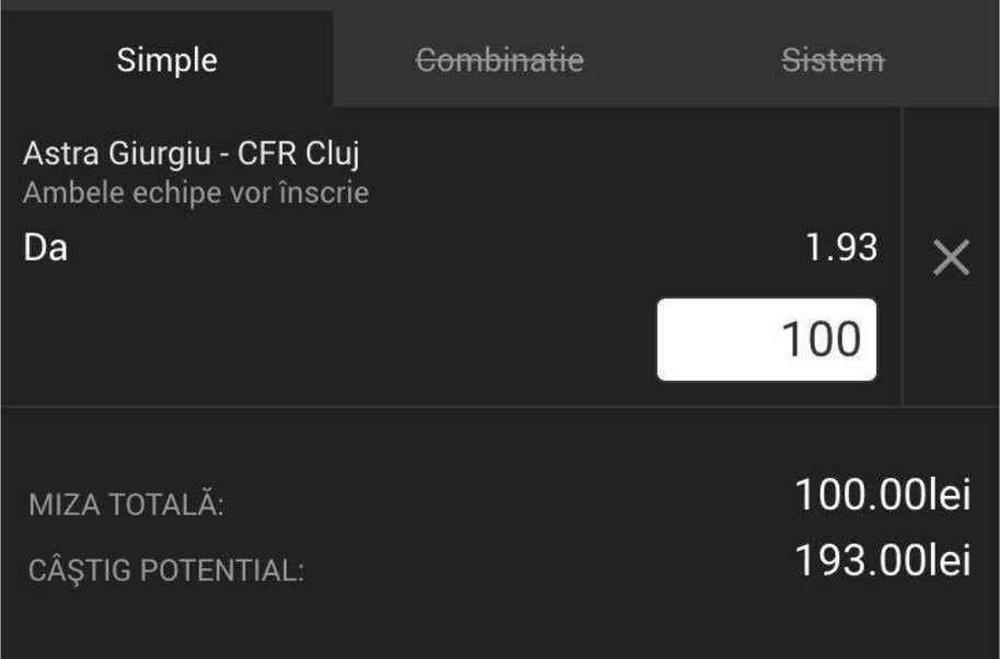 Meciul zilei analizat de SuperPontino - Astra vs CFR Cluj