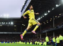 Meciul zilei analizat de SuperPontino - Chelsea vs Everton