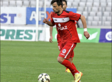 Strainii din Liga 1 ar putea juca intr-un campionat propriu